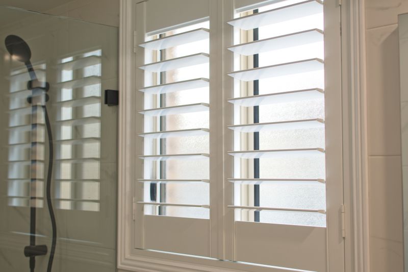 Exterior Shutters Repair in Boulder, CO