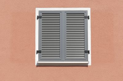 Storm Shutters Installation in Littleton, CO